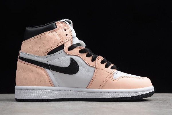 Air Jordan this Low NS RvceShops Air Jordan Mid White True