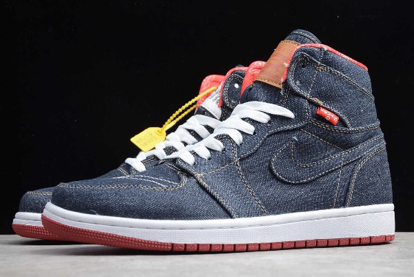 Jordans unreleased 2019 top