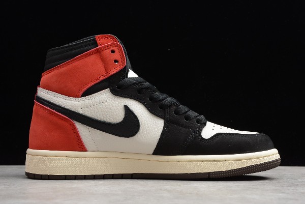 AIR JORDAN 1 RETRO HIGH OG SP FRAGMENT x TRAVIS SCOTT