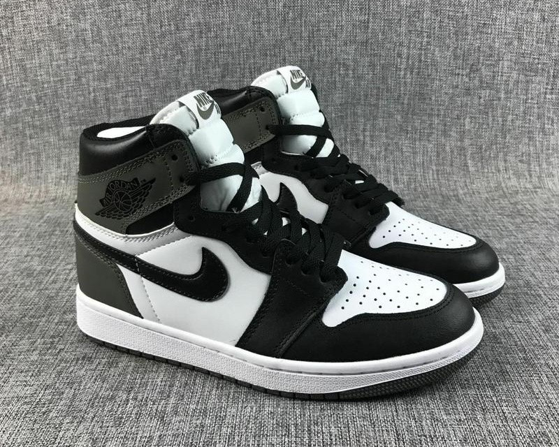 Ariss-euShops - Air ar3240103 Jordan 1 