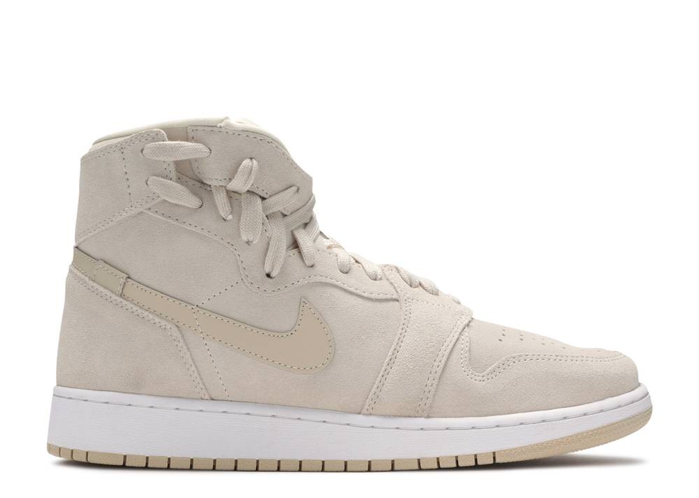 Jordan Brand Unveils The latest Low SE 201 Air Jordan Rebel