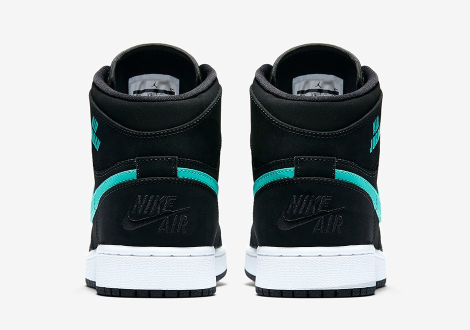 Nike Air Jordan 3 Retro Stealth 136064 