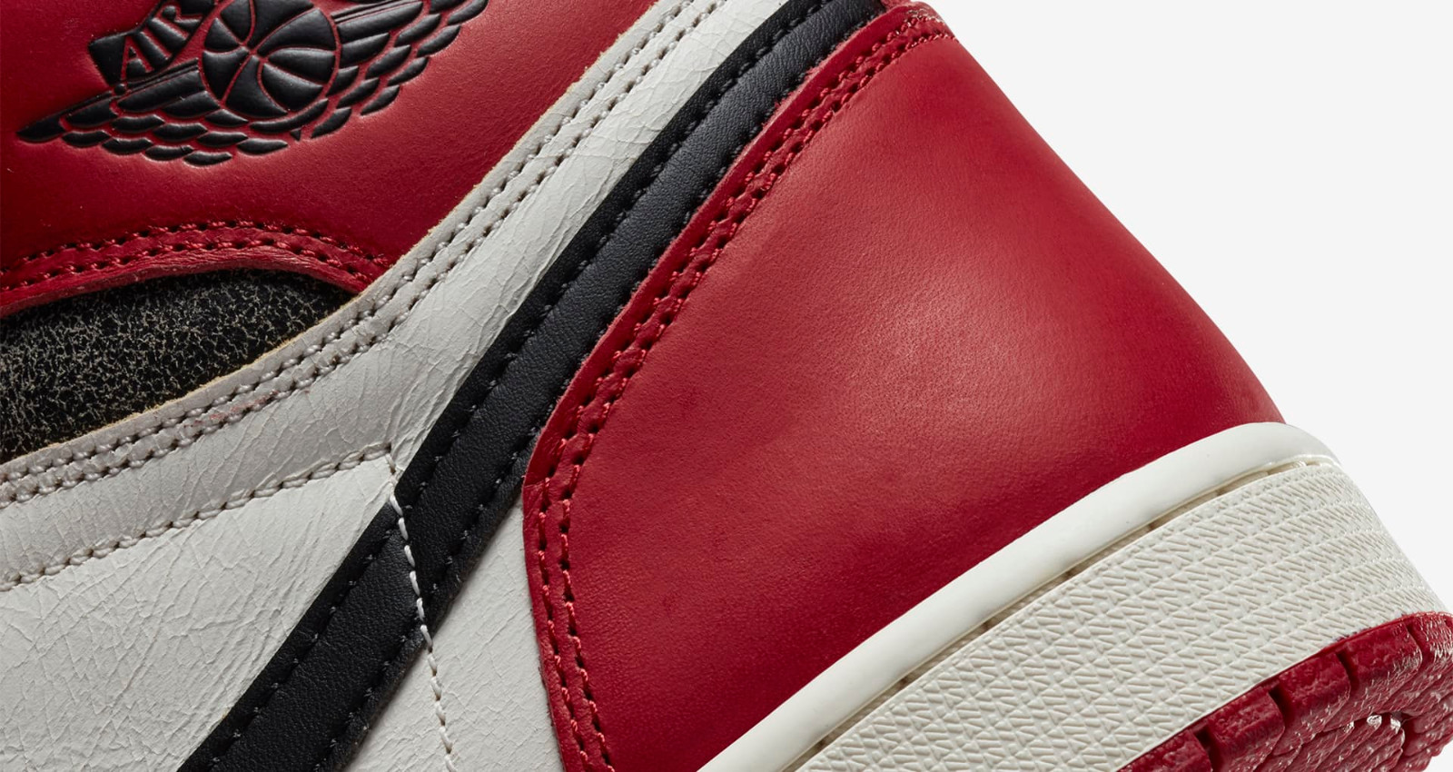 Dunk High Unterschied Zwischen Jordan High Und Mid Air Jordan I