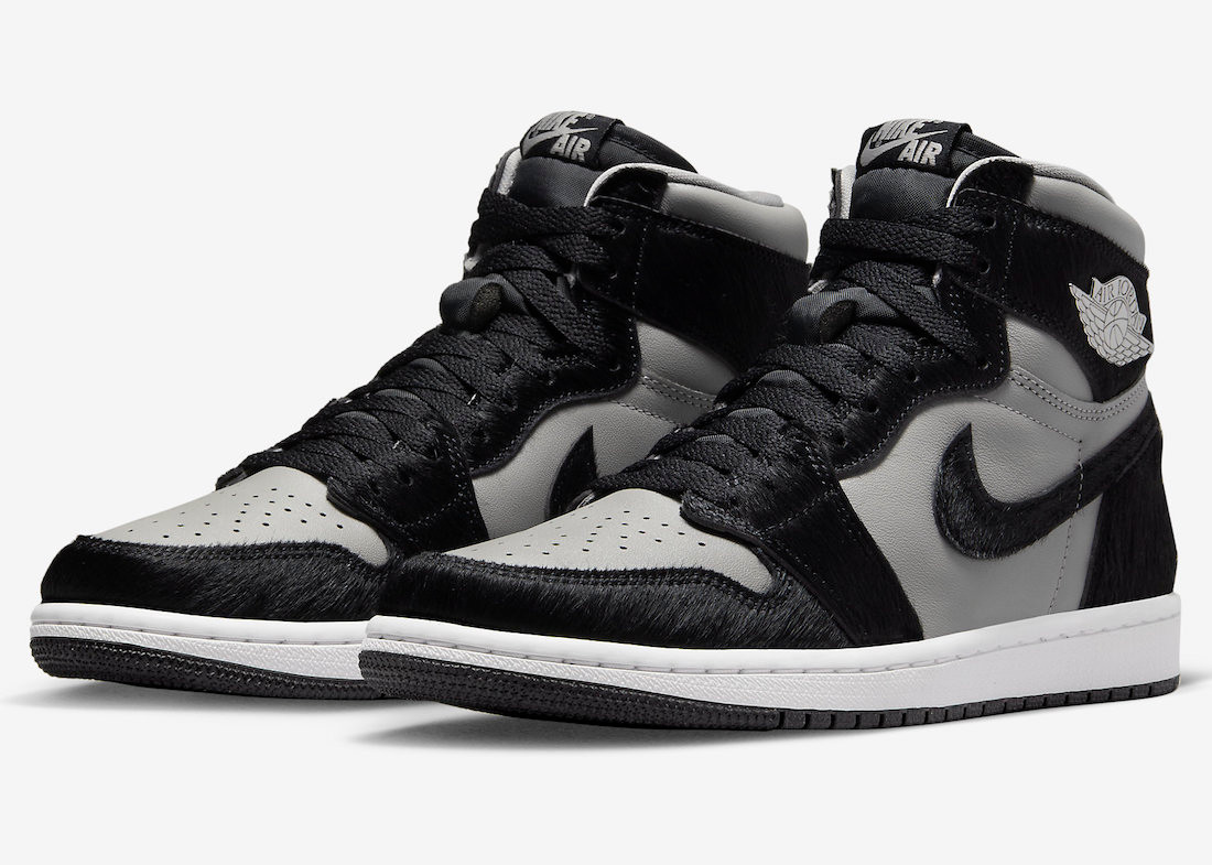 Air Jordan 1 Retro High OG Twist 2.0 Medium Grey Black White DZ2523 - Jordan 1 Retro High “Bordeaux” - 001 - RvceShops Air Jordan 1 Retro High OG Twist 2.0 Medium Grey Black White DZ2523 - Jordan 1 Retro High “Bordeaux” - 001 - RvceShops