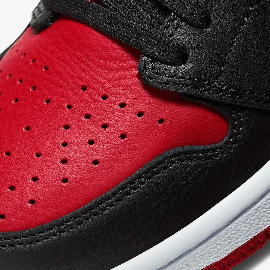 montaje conductor riesgo air jordan x 10 cool greyinfared detailed pictures -  Network-presidentsShops - Air Jordan 1 Retro High OG WMNS UNC to Chicago  Black Dark Powder Blue Gym Red CD0461 - 046