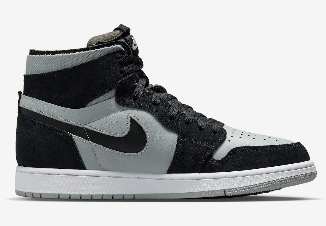 Jordan neu store