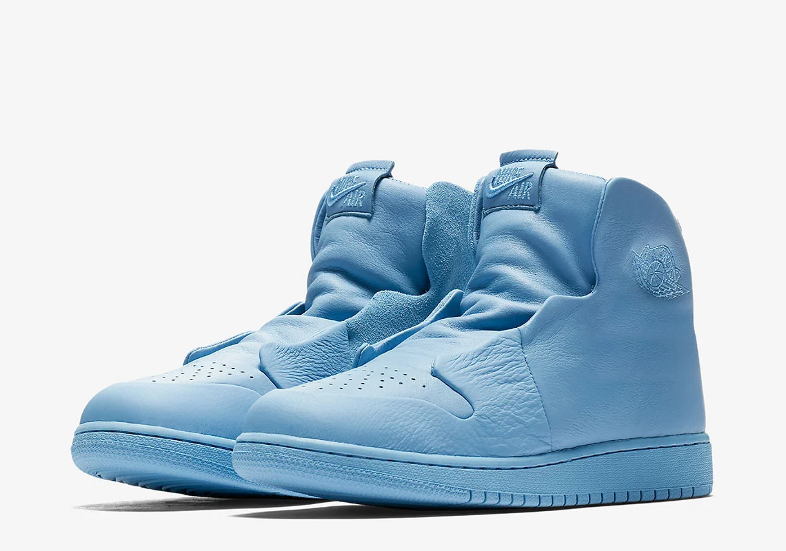Corrupt Mount Vesuvius Too GmarShops - Womens WMNS Air Jordan 1 Retro High OG Fearless - 400 - Air  Jordan Wmns 1 Sage Xx Blue Light AO1526
