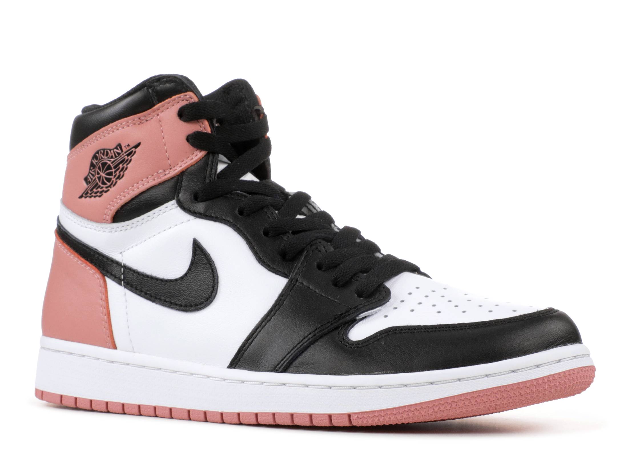 arch Ashley Furman Profit StclaircomoShops - Air Remastered jordan 1 retro high OG Nrg Rust Pink 861428 - 101 - TRAVIS SCOTT × NIKE AIR Remastered JORDAN 1 LOW CACTUS JACK BROWN arch Ashley Furman Profit StclaircomoShops - Air Remastered jordan 1 retro high OG Nrg Rust Pink 861428 - 101 - TRAVIS SCOTT × NIKE AIR Remastered JORDAN 1 LOW CACTUS JACK BROWN