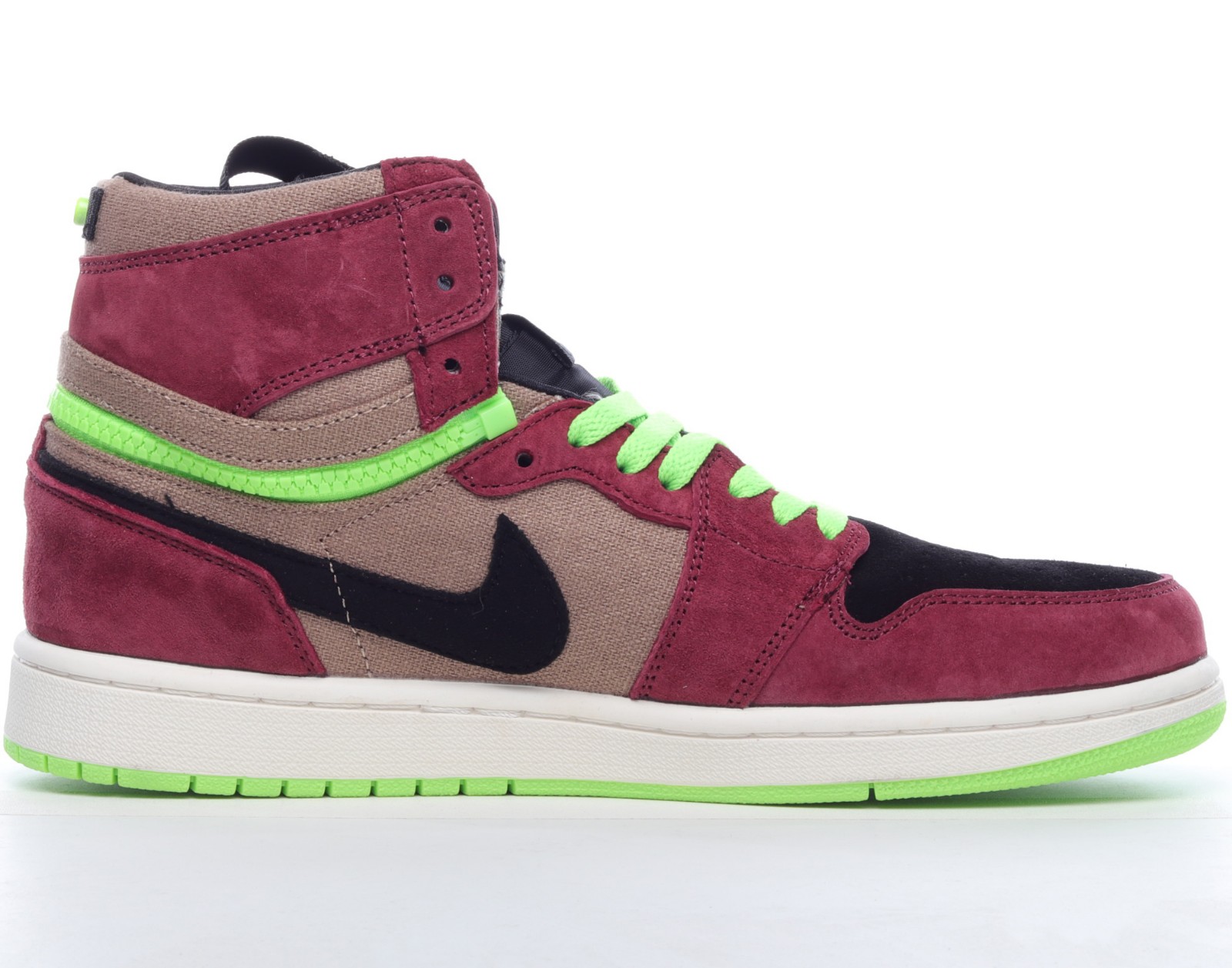 Jordan 1 hotsell cw