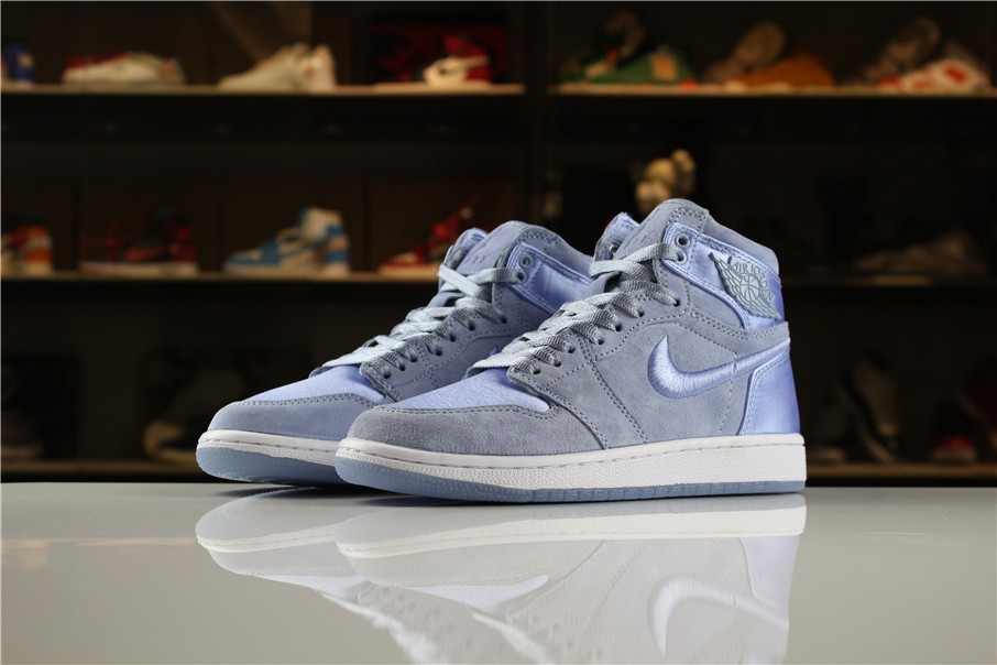 jordan saturday night live jacket release date Library-urShops