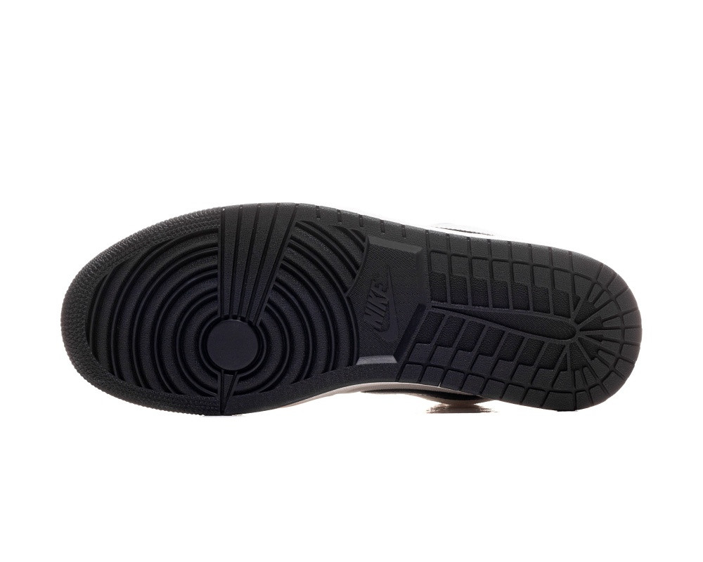 StclaircomoShops - Air Metallic Jordan 1 Low Astrograbber White Black Shoes  DC3533 - 100 - Eminem Air Metallic Jordan 2