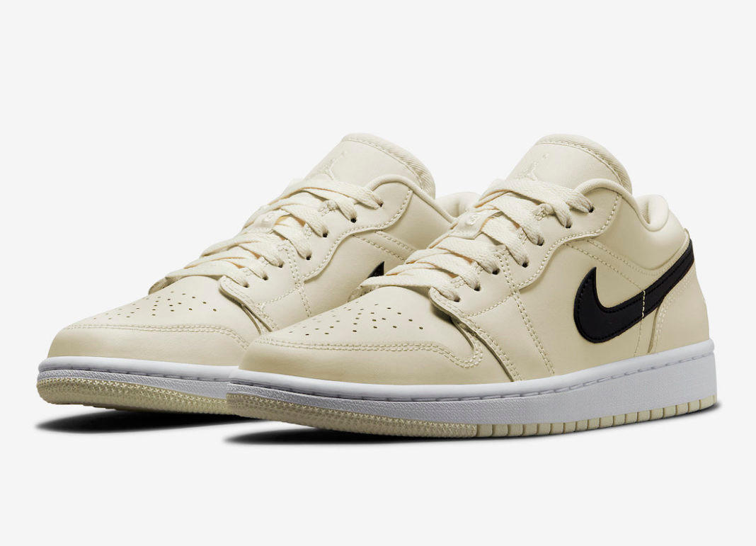 Coconut Milk Jordan Low Crema New J Balvin X Air Jordan Hight Og