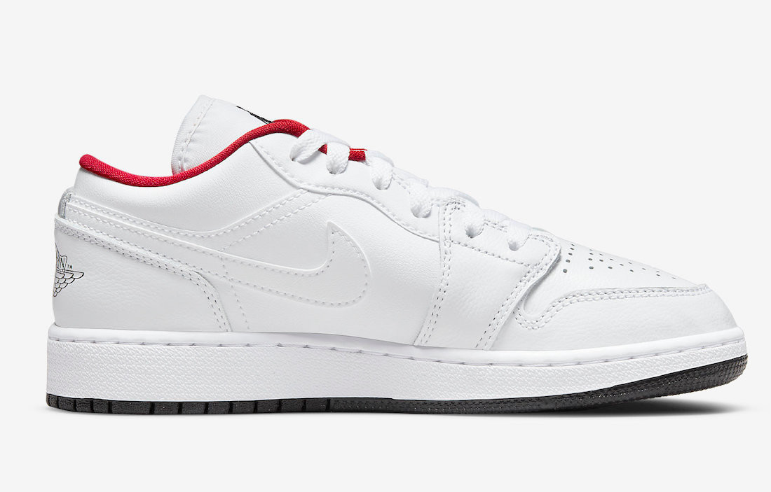 Serious Union LA Vibes Feature on the Air Jordan 1 Mid SE