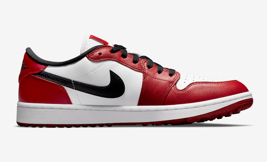 Zapatillas Nike Air Jordan Low Zapatillas Nike Las Retro ZAPATILLA