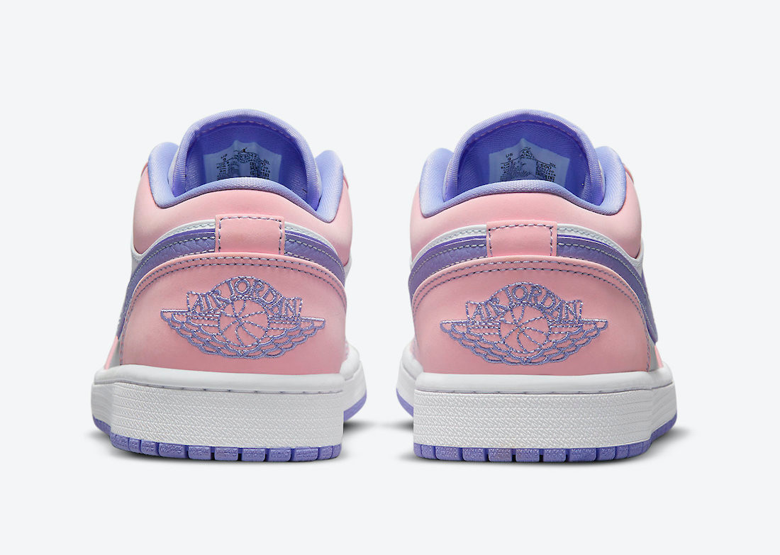 Ariss Eushops Nike Air Overplay Viii Black And Yellow Blue 600 Air Jordan 1 Low Se Arctic Punch Purple Pulse Gloomy Ck3022