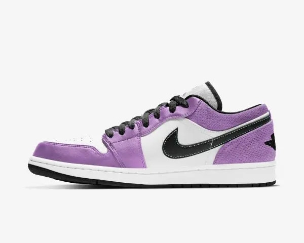 DC3637 Jordan Why Not Zer0.5 Sport 