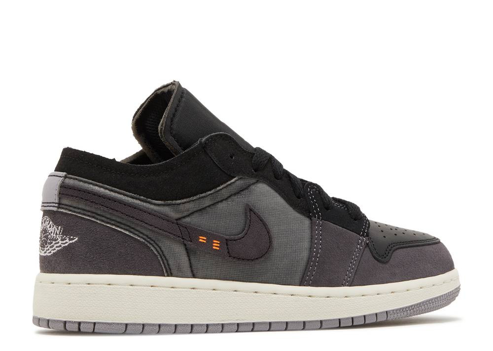 Air_Jordan_1_Low_Se_Craft_GS_I