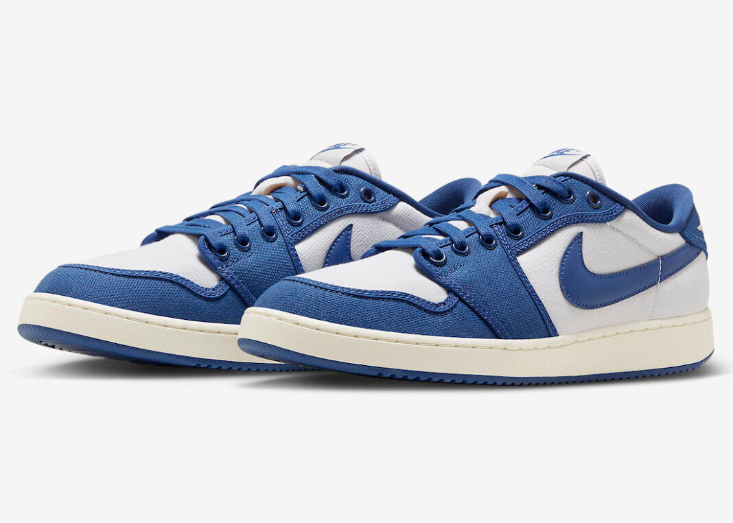 Nouvelle hotsell nike jordan
