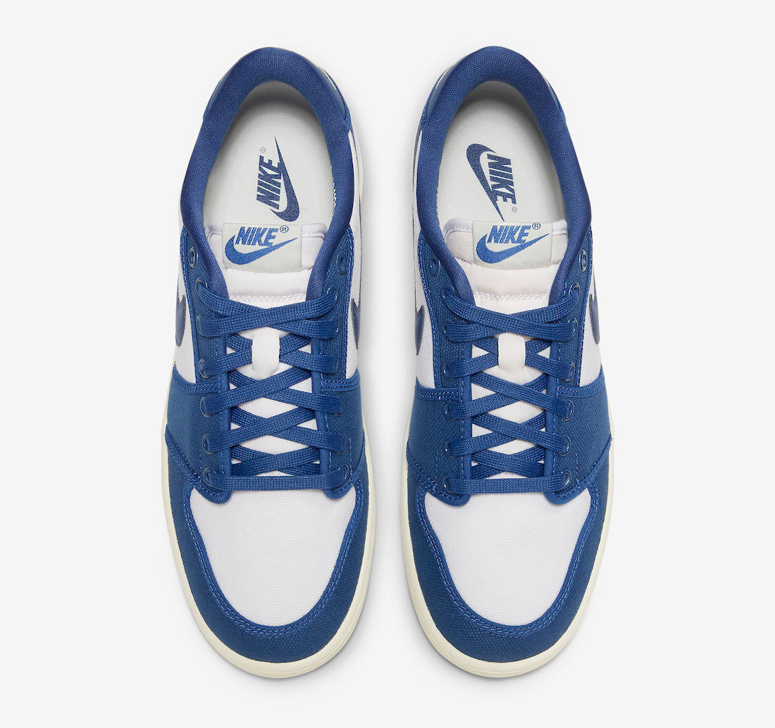 103 Air nouvelle Jordan I Low Air nouvelle Jordan 1 Retro AJKO