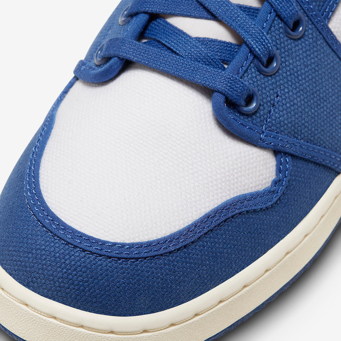 Jordan 1 sale retro ajko royal