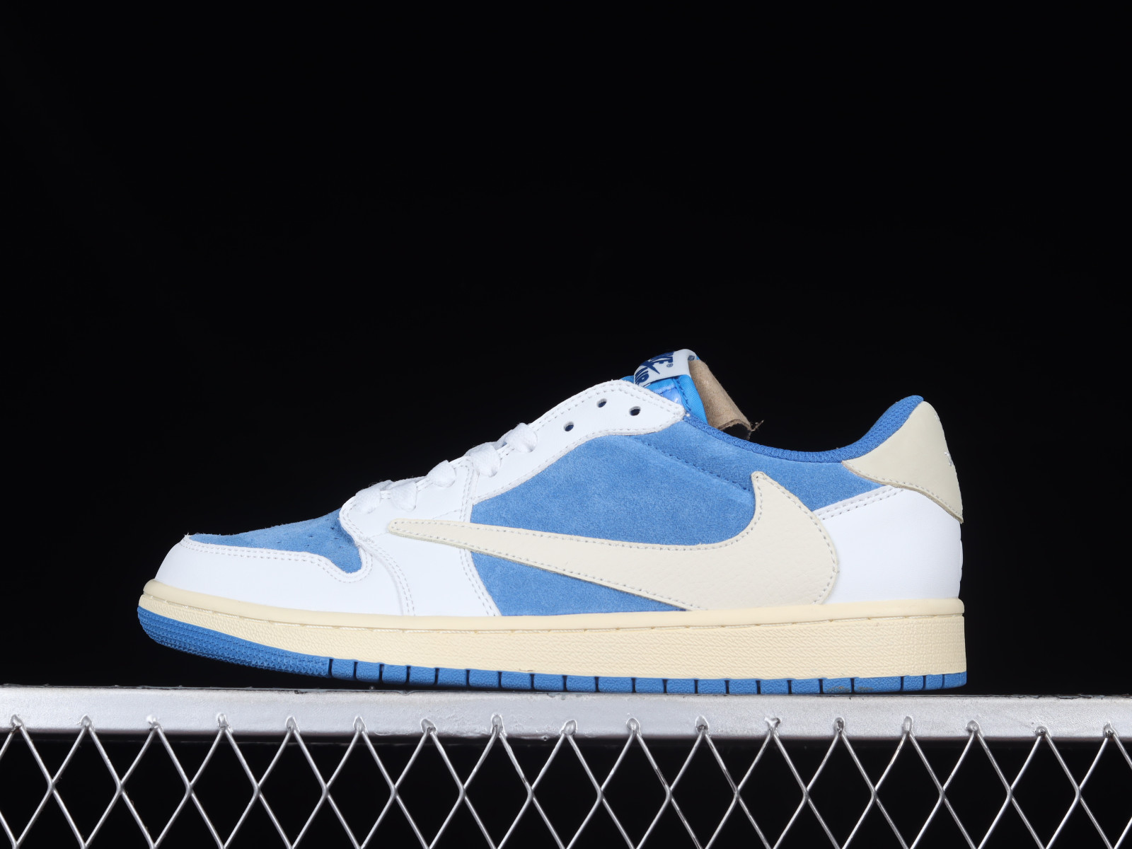 Jordan discount release 212