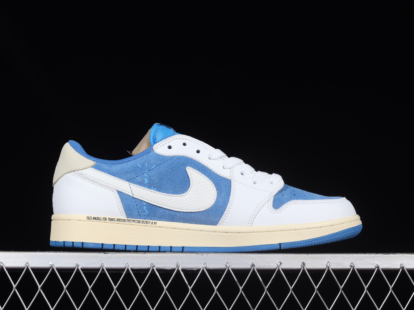 Air jordan 1 deals 212