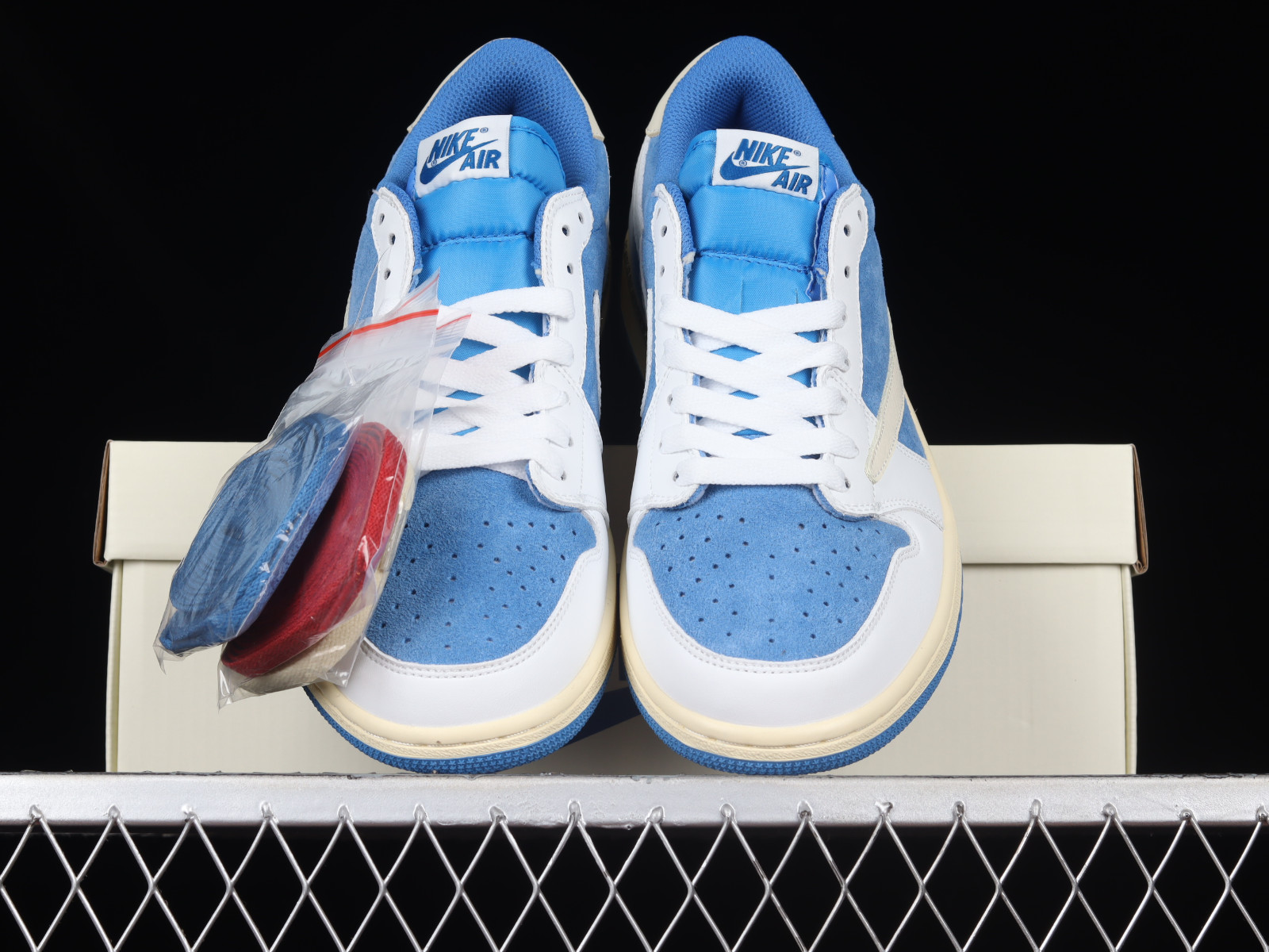 Air jordan 1 deals 212