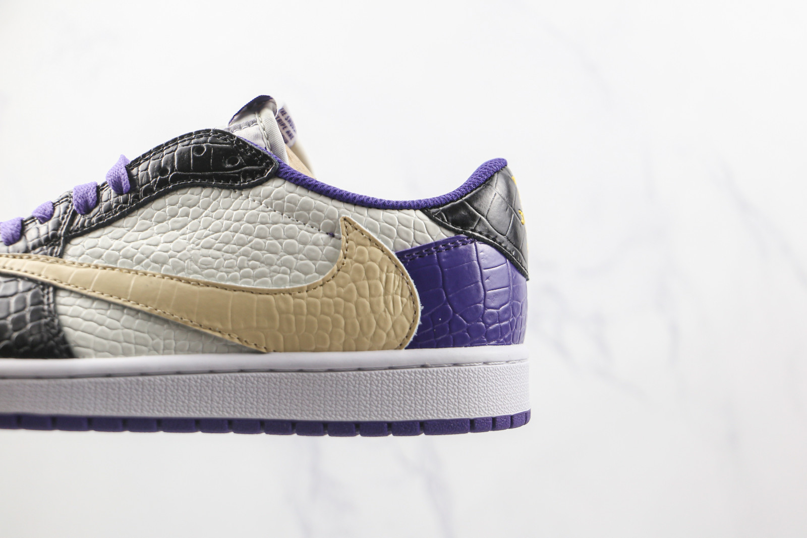 Purple travis scott 1 online