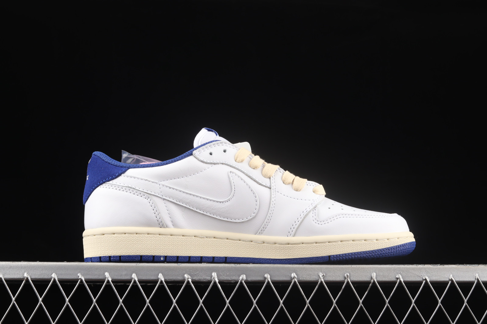Air jordan 1s 218 best sale