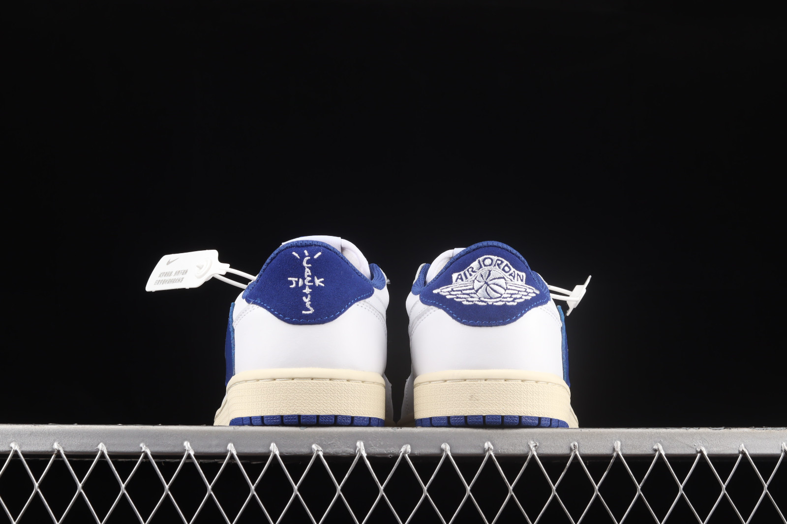 Jordan 1 cheap 218