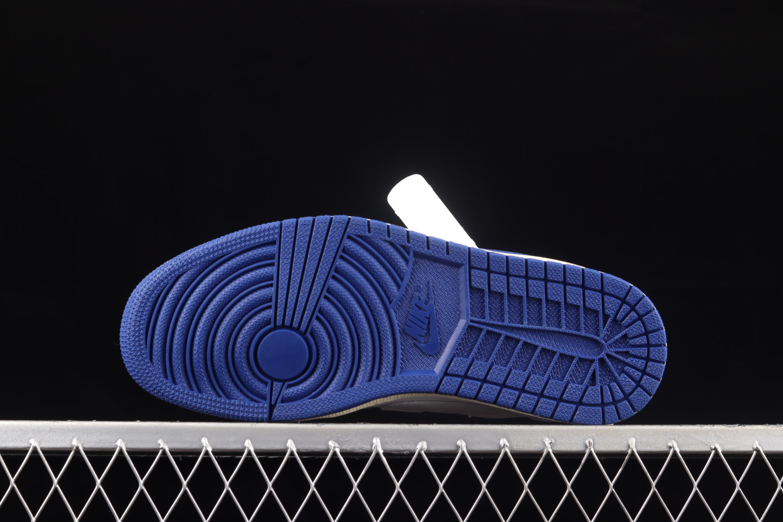 Jordan discount 1 218