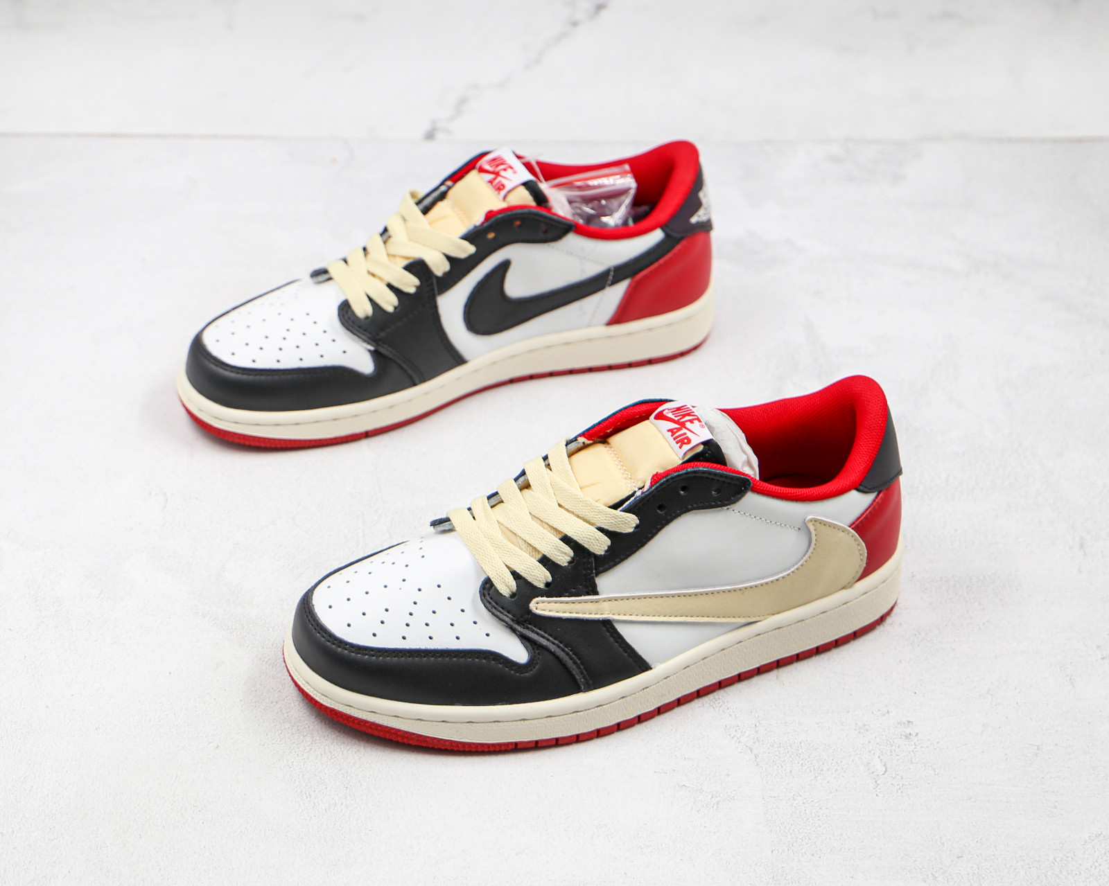 Ts jordan. Ts jordan