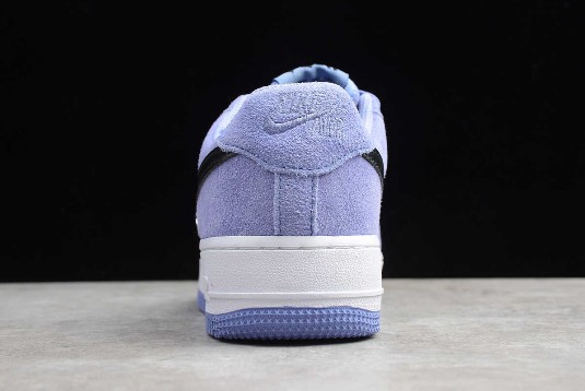 have a nike day air max 1 indigo