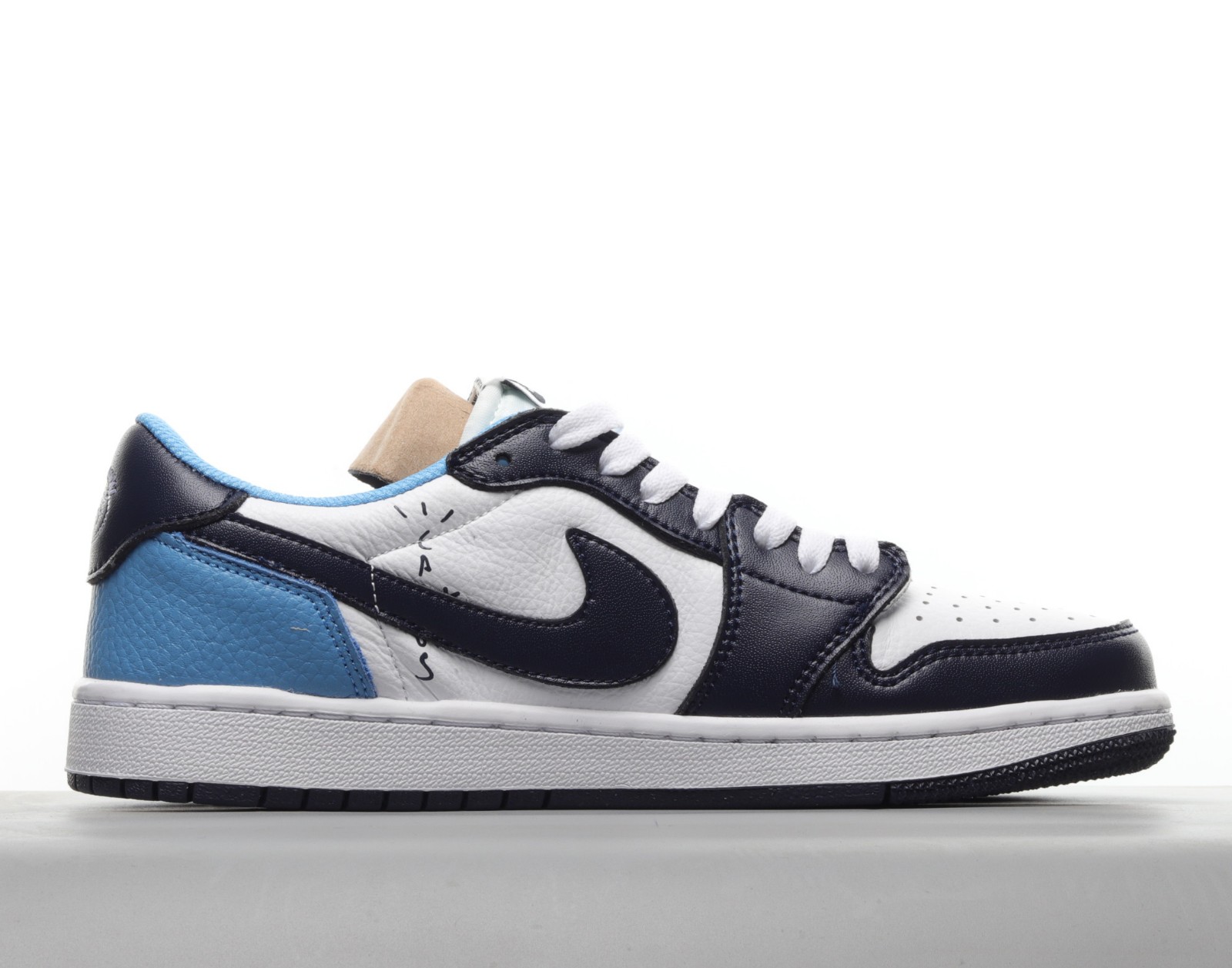 Nike jordan Court 1 Low TS Cactus Jack SPAJ1 White Black Blue CQ4278 - Air jordan Court I Low - Air Buy jordan Court 1 Mid Se Gs Brushstroke Paint Splatter Kid Wome - 001 - GmarShops Nike jordan Court 1 Low TS Cactus Jack SPAJ1 White Black Blue CQ4278 - Air jordan Court I Low - Air Buy jordan Court 1 Mid Se Gs Brushstroke Paint Splatter Kid Wome - 001 - GmarShops
