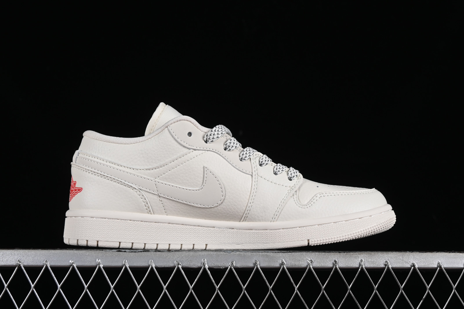 GaleriahitShops - Air Marina Jordan 5 Top 3 Hats - 002 - 700 - Supreme x  Air Jordan 1 Low Off White Red WG8850 - Nike air jordan retro i 1 low  university gold black Pantone 553558