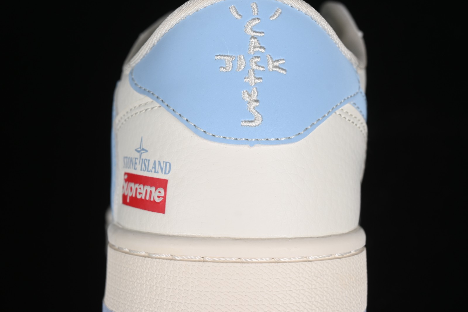 adidas originals SAMBA OG ベージュ 22.5cm New Balance 990 - Sneakers For men and women - the New