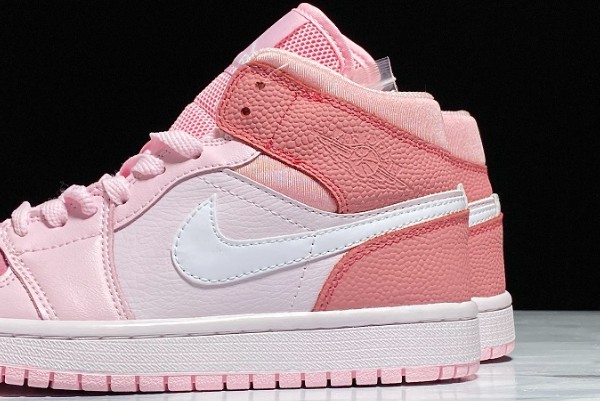 Jordan 2020 femme new arrivals