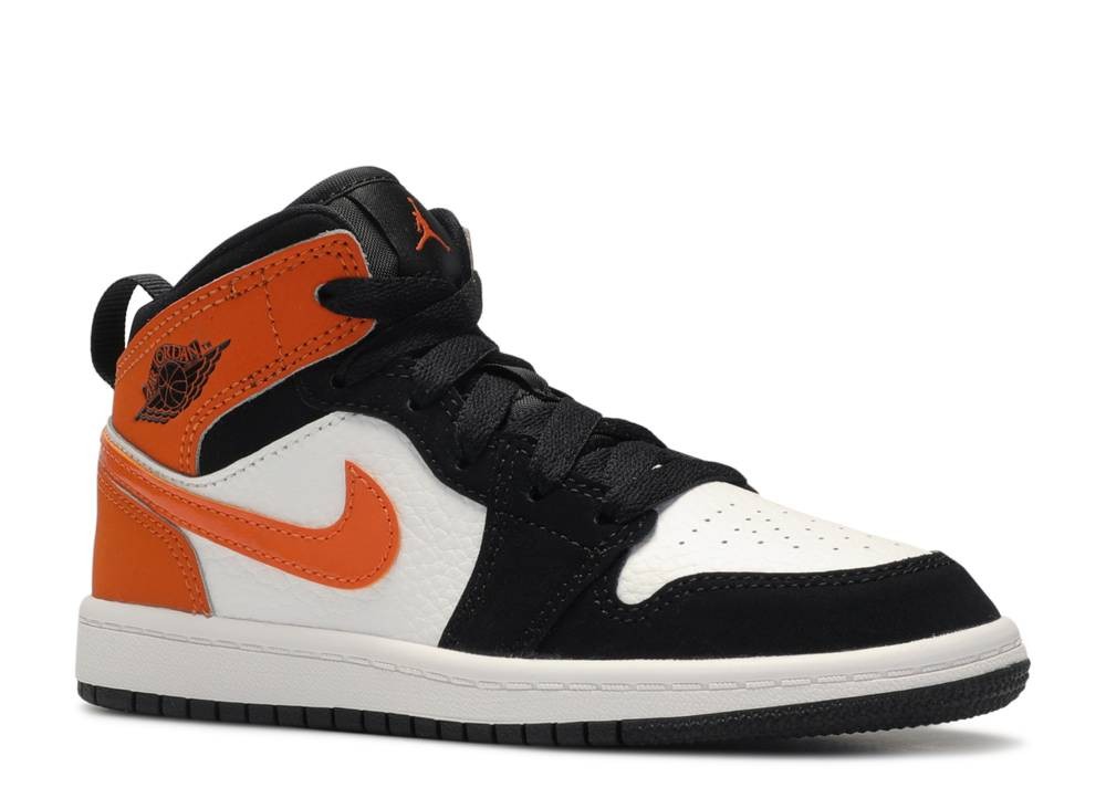 058 - cool nike running shoes for girls 