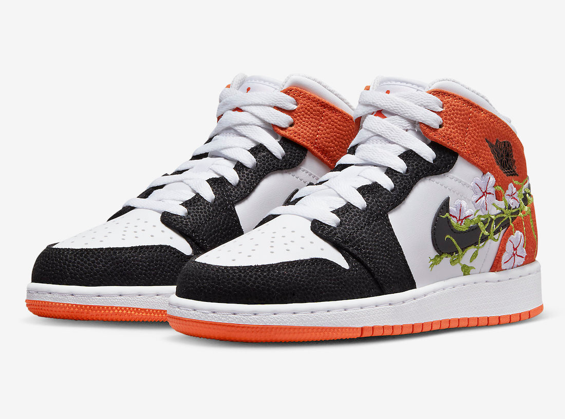 Air_Jordan_1_Mid_SE_GS_Starfis