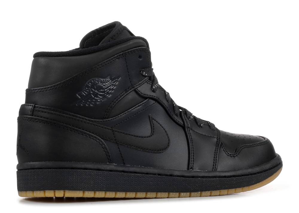 Air Jordan I Mid 002 Jordan Why Not Zer0.3 SE Shoes CeprShops Air Jordan 1 Mid Winterized Black Gum Yellow Anthracite AA3992