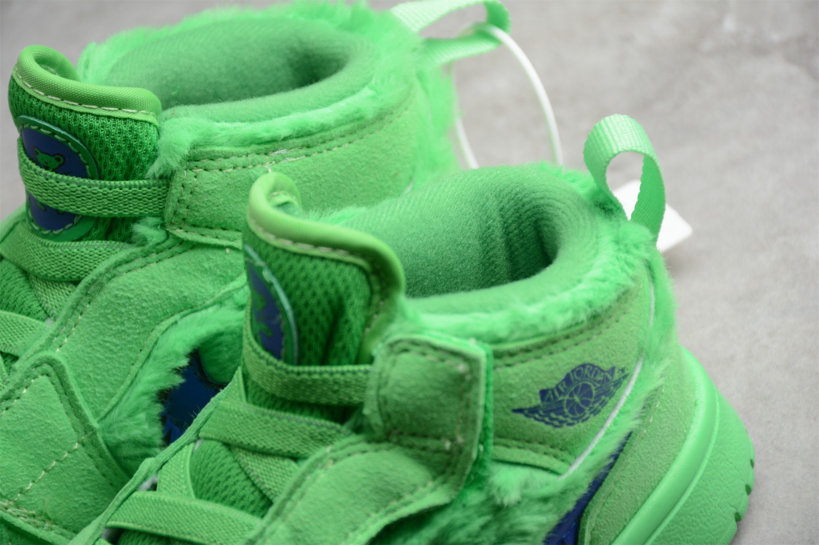 Jordan carmelo new arrivals precio