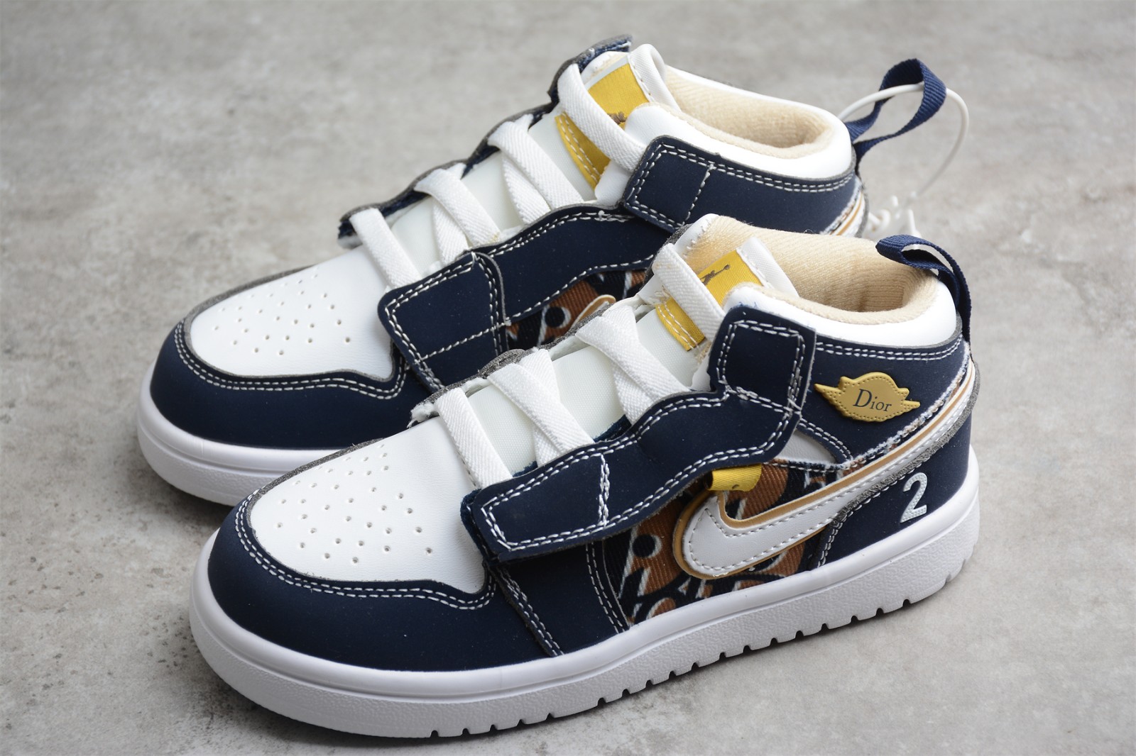 Air jordan 1 mid alt deals