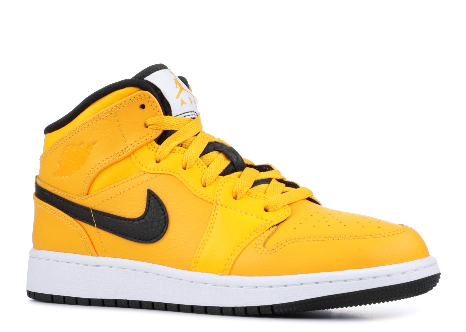 nike tights women - Nike Air Jordan 1 