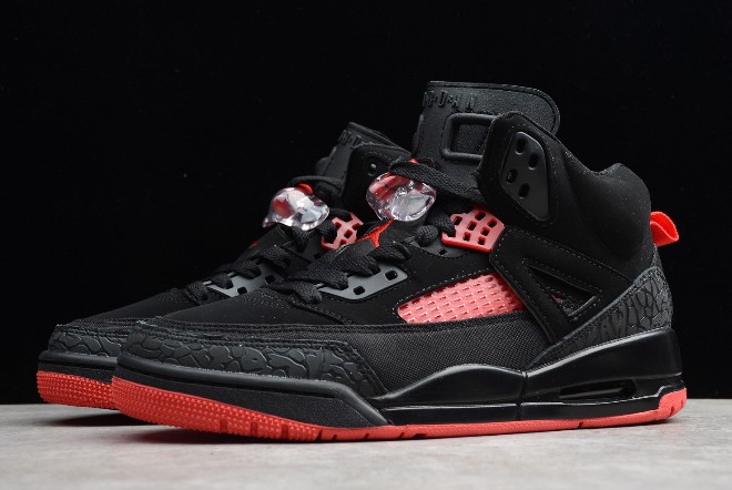 Jordan sale spizike 2019