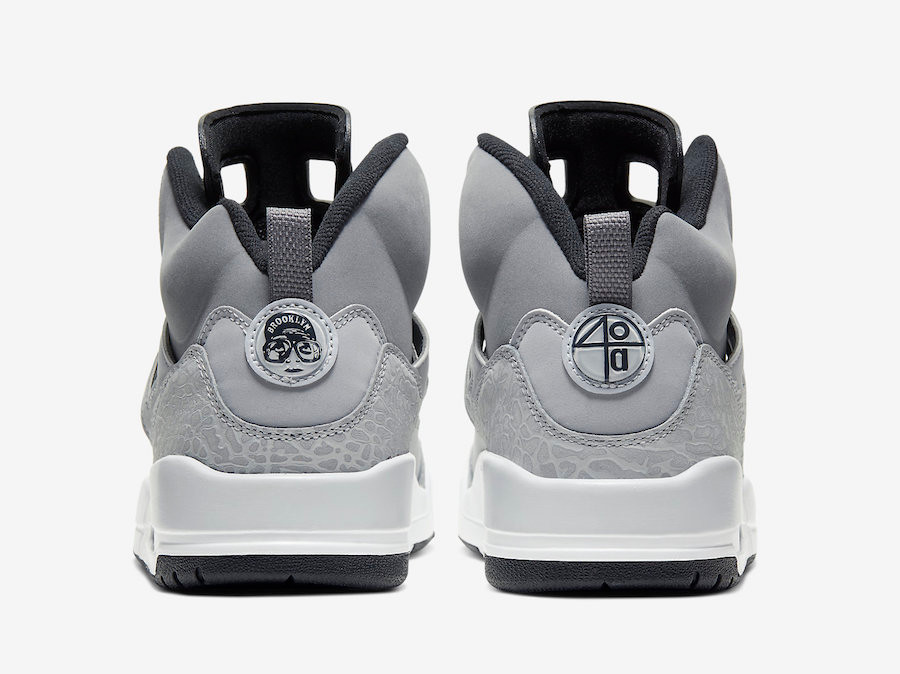 Mens Basketball Shoes 315371 