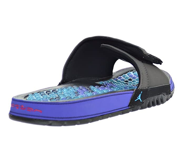 Nike Air Jordan Powder Blue RvceShops 008 Air Jordan Hydro