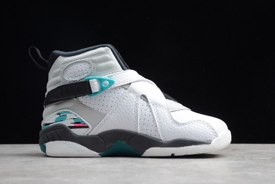 Jordan 8 retro south store beach