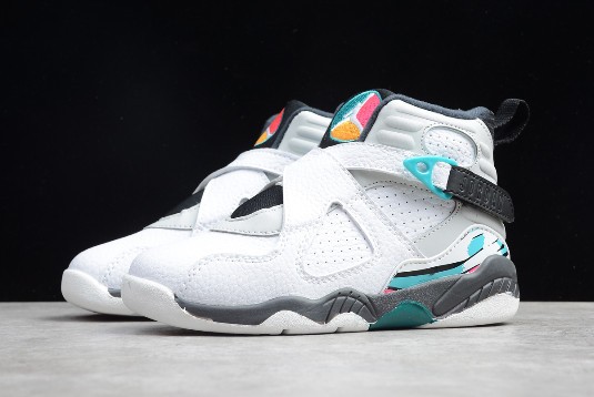 New jordans 2019 for kids hot sale