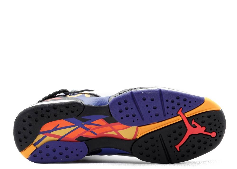 142 Air Jordan 8 Retro Bg Three AIR 28.5cm JORDAN Cra wallonieShops peat 23 Concord Infrared Bright Black White 305368 Air Jordan VIII 8