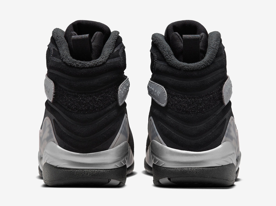ありー ☆adidas originals☆ZX ALKYNE ゼットエックス☆追跡可 (adidas